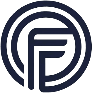 Foss Car Rental